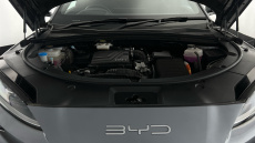 BYD Seal U 1.5 DM-i Comfort 5dr Auto Estate